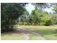 306 Iluka Road, Woombah NSW 2469