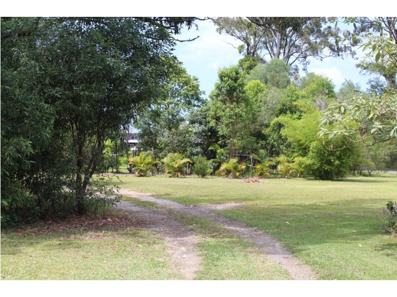 306 Iluka Road, Woombah NSW 2469