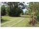 306 Iluka Road, Woombah NSW 2469