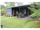 306 Iluka Road, Woombah NSW 2469