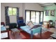 306 Iluka Road, Woombah NSW 2469
