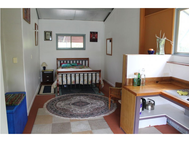 306 Iluka Road, Woombah NSW 2469
