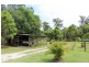 306 Iluka Road, Woombah NSW 2469