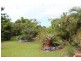 306 Iluka Road, Woombah NSW 2469