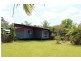 306 Iluka Road, Woombah NSW 2469