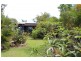 306 Iluka Road, Woombah NSW 2469