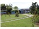 306 Iluka Road, Woombah NSW 2469
