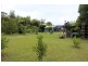 306 Iluka Road, Woombah NSW 2469
