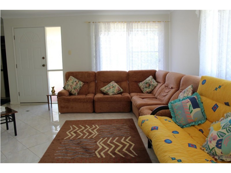 53 Duke Street, Iluka NSW 2466