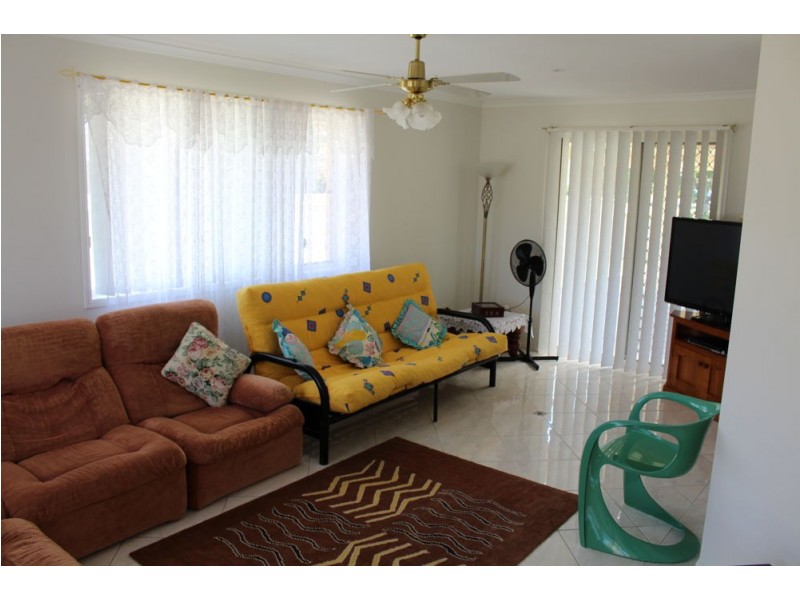 53 Duke Street, Iluka NSW 2466