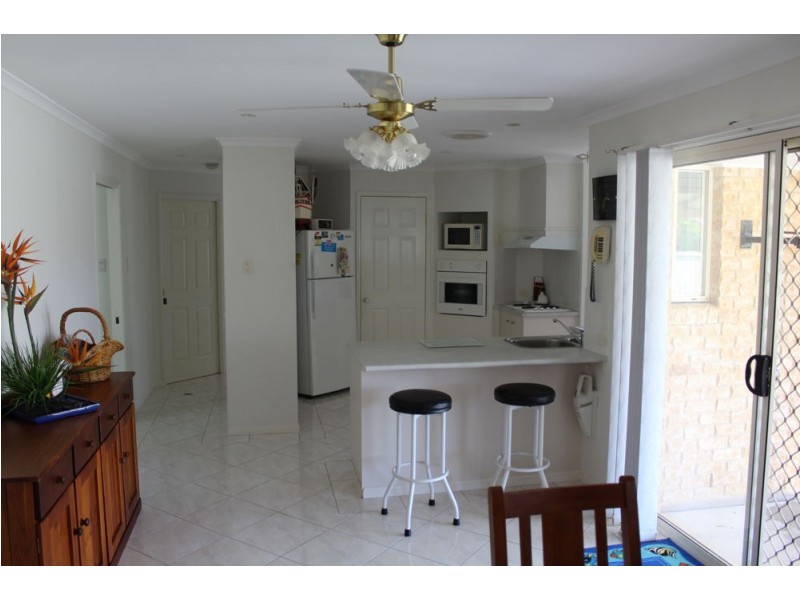 53 Duke Street, Iluka NSW 2466