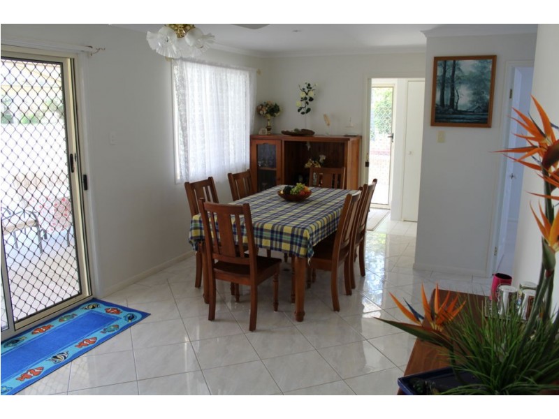 53 Duke Street, Iluka NSW 2466