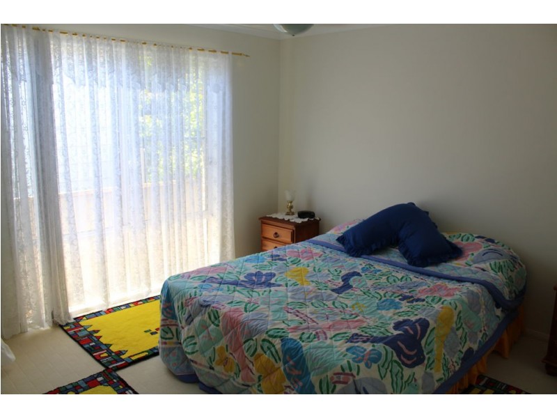 53 Duke Street, Iluka NSW 2466