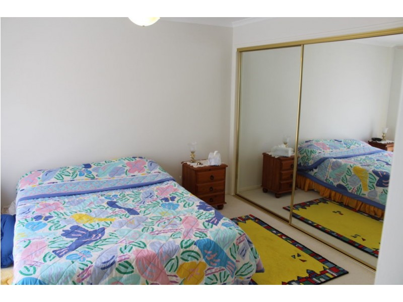 53 Duke Street, Iluka NSW 2466