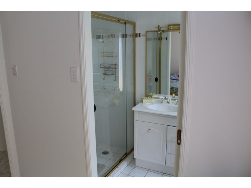 53 Duke Street, Iluka NSW 2466