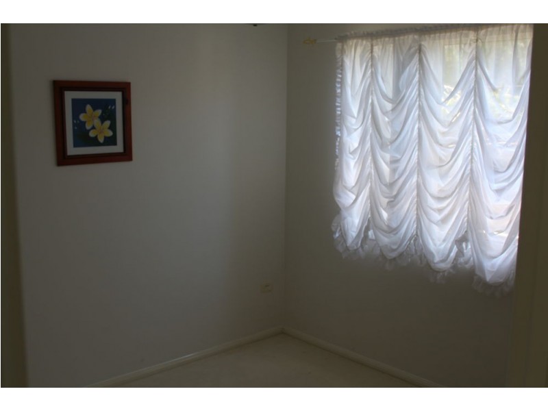 53 Duke Street, Iluka NSW 2466