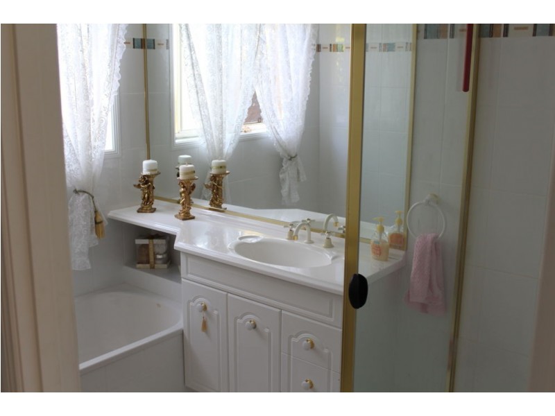 53 Duke Street, Iluka NSW 2466