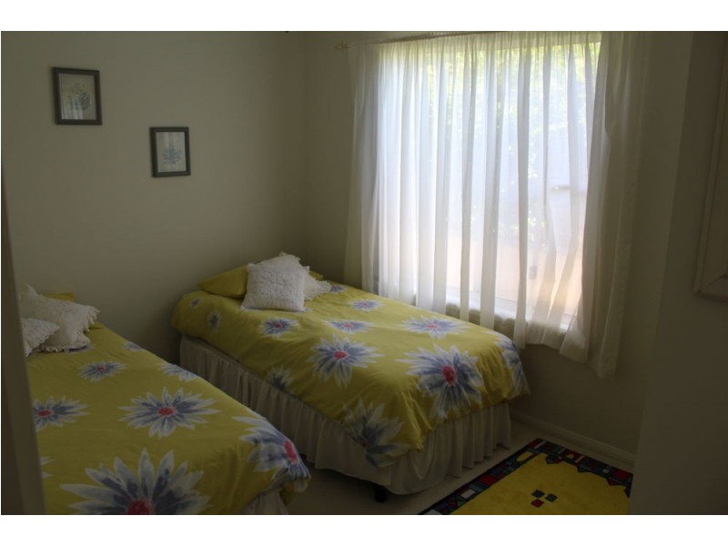 53 Duke Street, Iluka NSW 2466