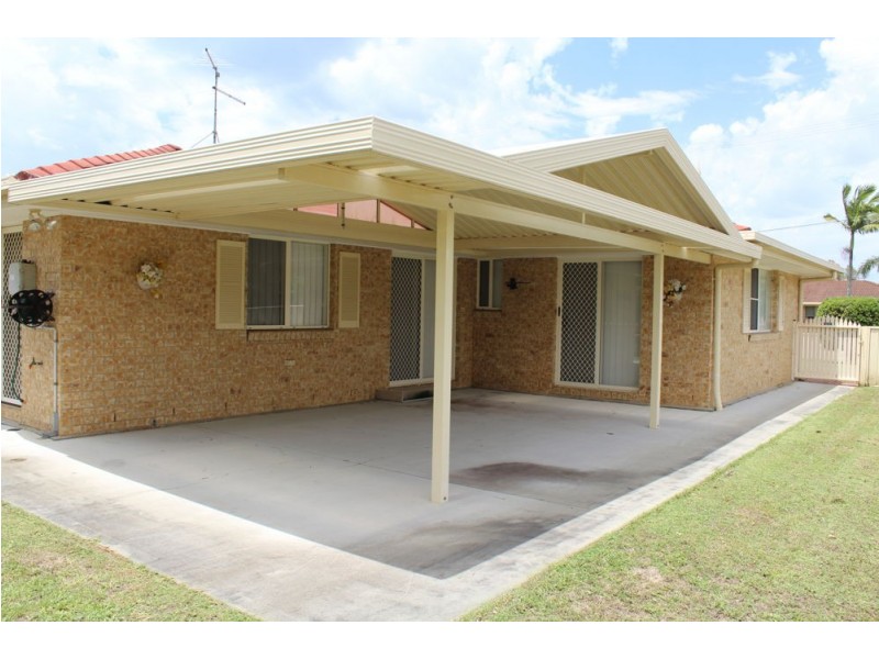 53 Duke Street, Iluka NSW 2466