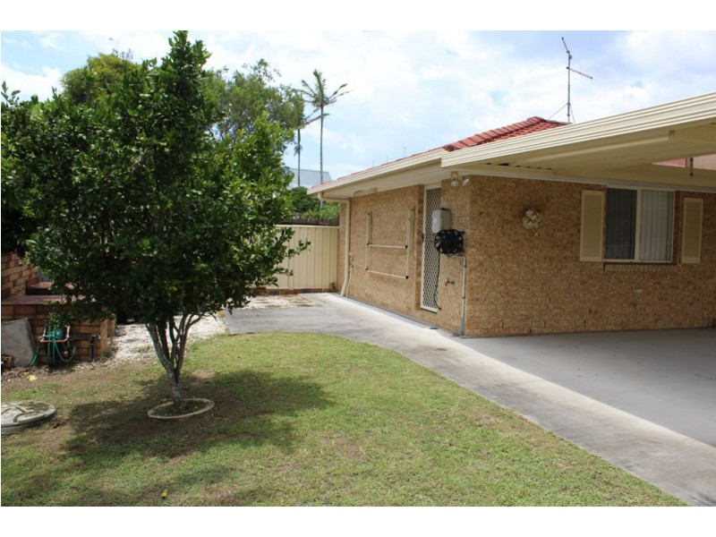 53 Duke Street, Iluka NSW 2466