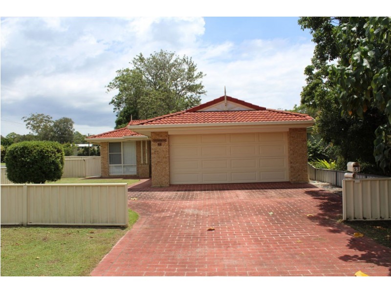 53 Duke Street, Iluka NSW 2466