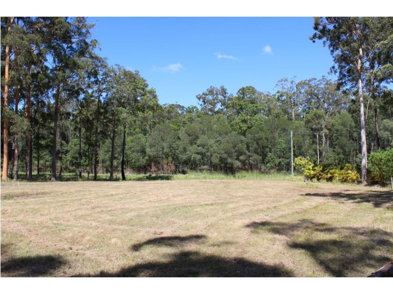 17 Fat Duck, Woombah NSW 2469