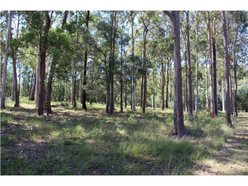 17 Fat Duck, Woombah NSW 2469