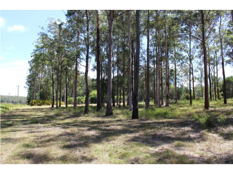 17 Fat Duck, Woombah NSW 2469