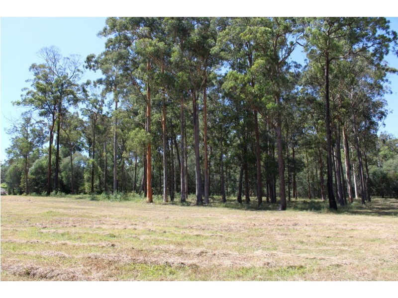 17 Fat Duck, Woombah NSW 2469