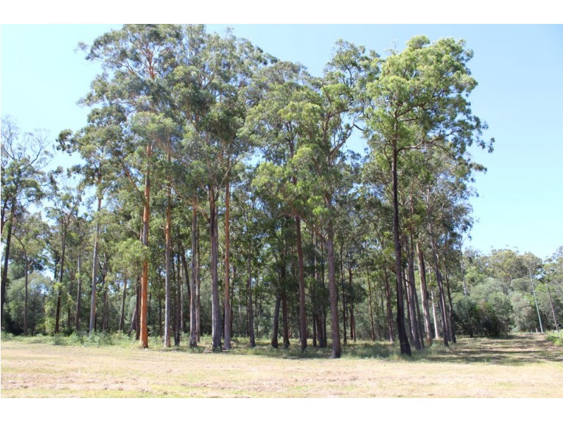 17 Fat Duck, Woombah NSW 2469