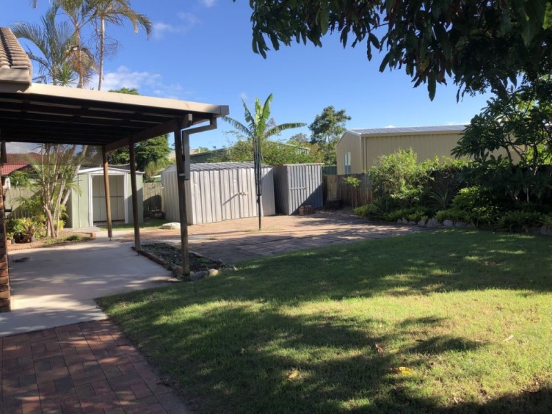 25 Sovereign Street, Iluka NSW 2466