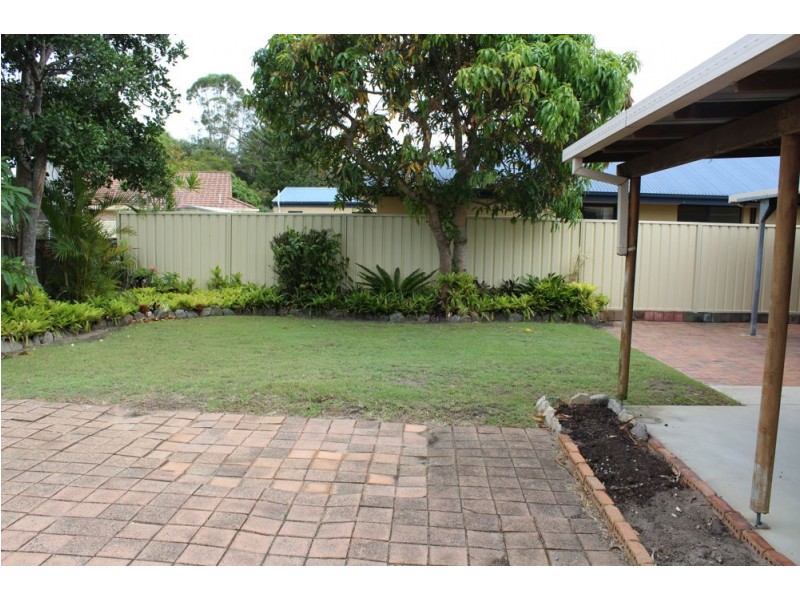 25 Sovereign Street, Iluka NSW 2466