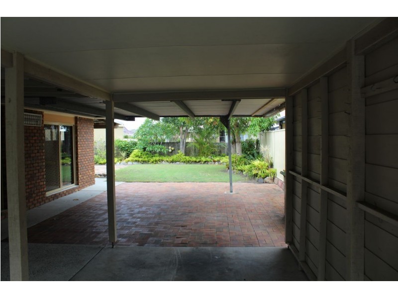 25 Sovereign Street, Iluka NSW 2466