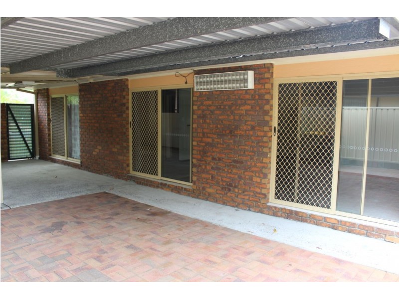 25 Sovereign Street, Iluka NSW 2466