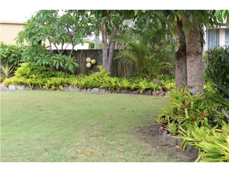 25 Sovereign Street, Iluka NSW 2466