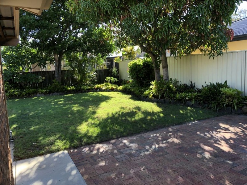 25 Sovereign Street, Iluka NSW 2466