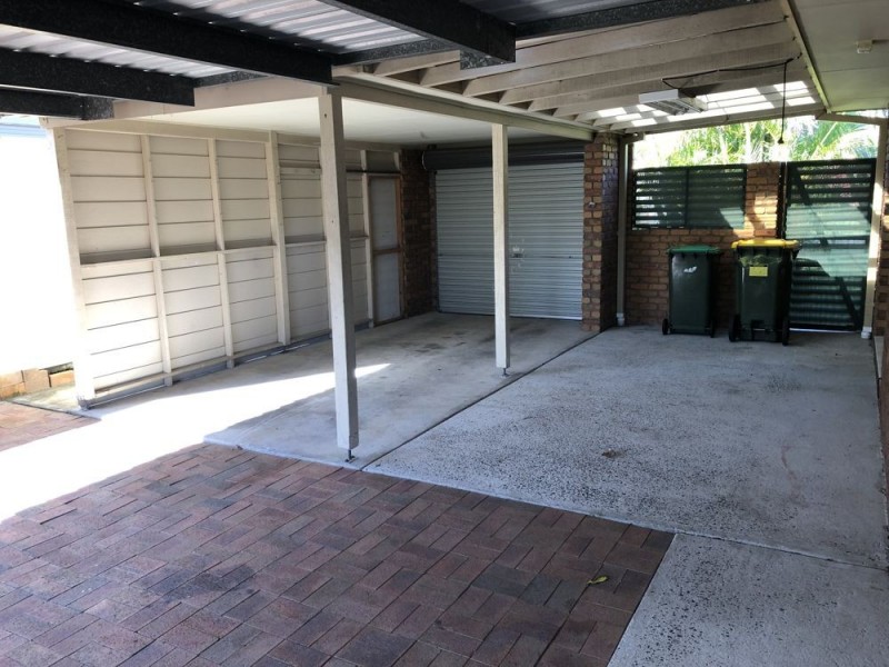 25 Sovereign Street, Iluka NSW 2466