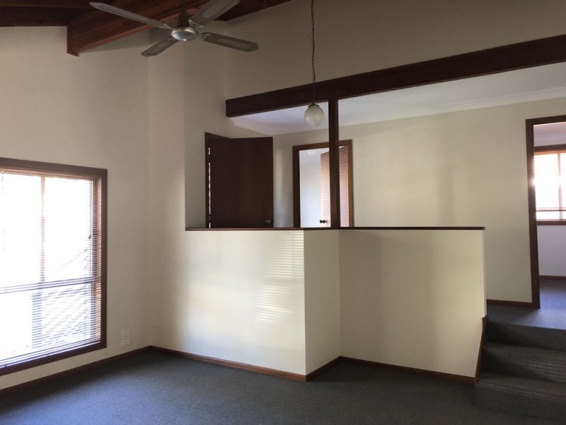 25 Sovereign Street, Iluka NSW 2466