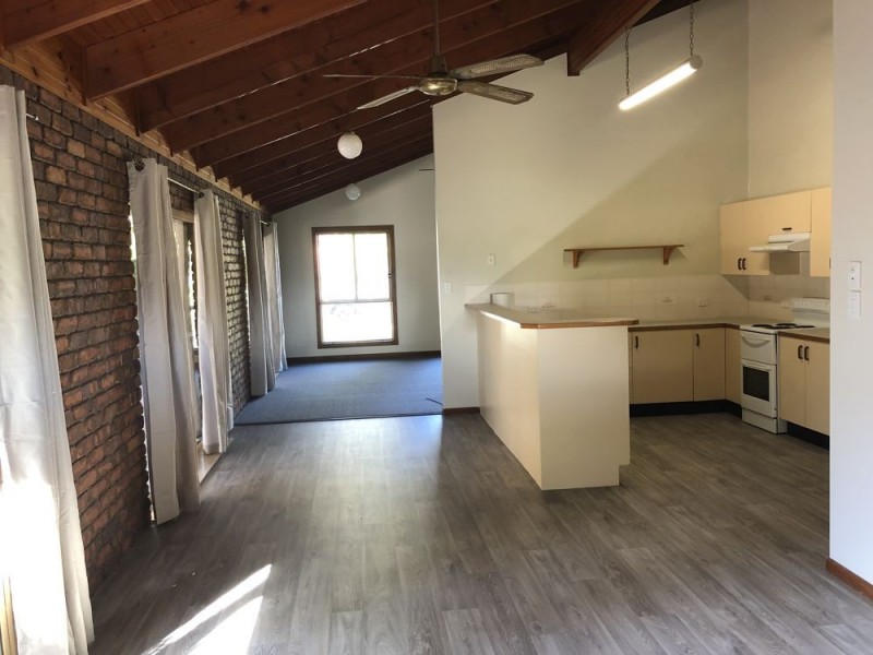 25 Sovereign Street, Iluka NSW 2466