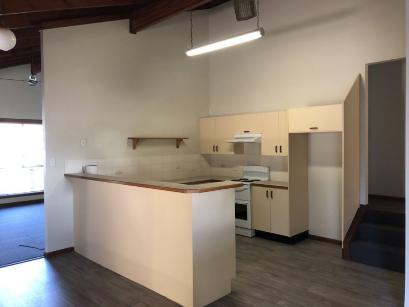 25 Sovereign Street, Iluka NSW 2466