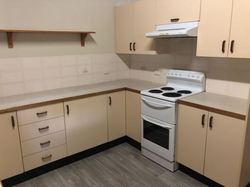 25 Sovereign Street, Iluka NSW 2466