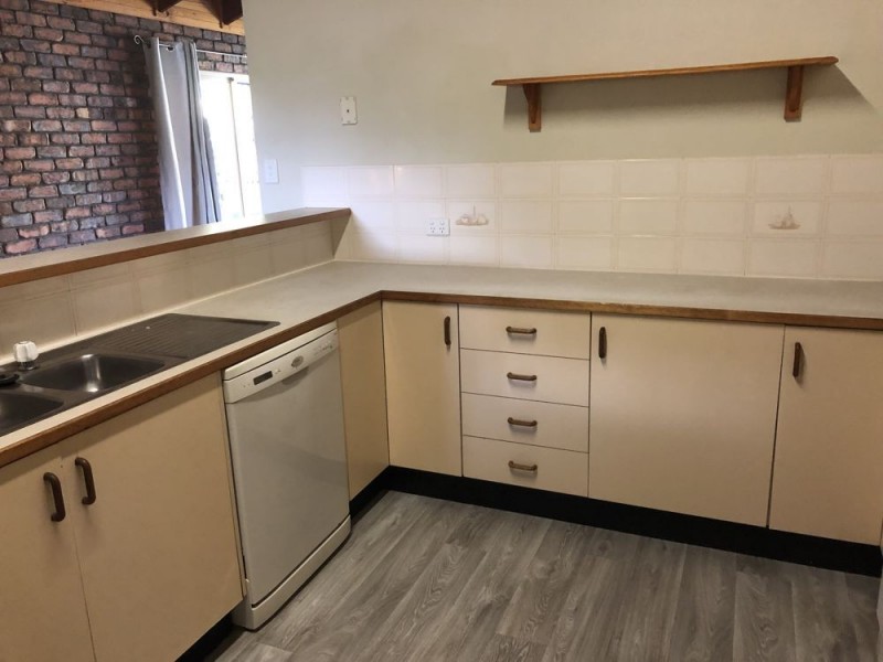 25 Sovereign Street, Iluka NSW 2466