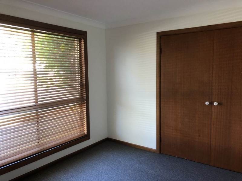 25 Sovereign Street, Iluka NSW 2466