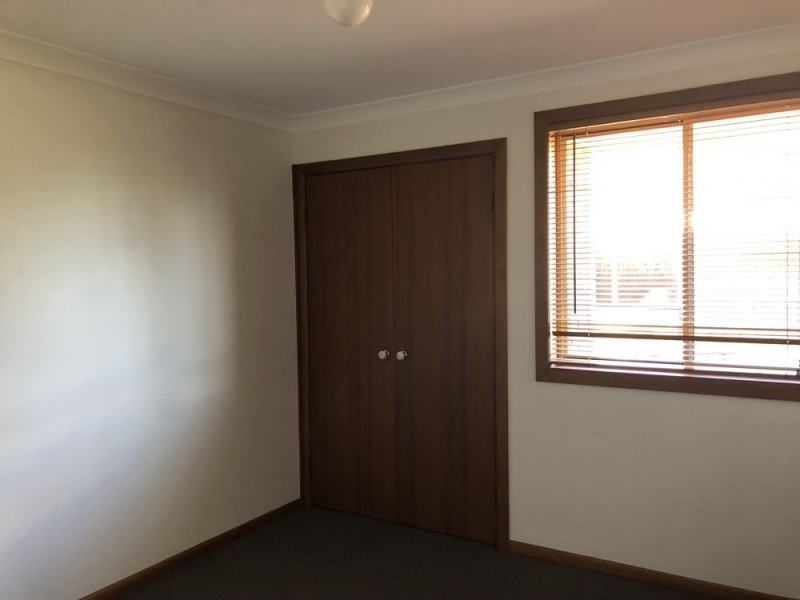 25 Sovereign Street, Iluka NSW 2466