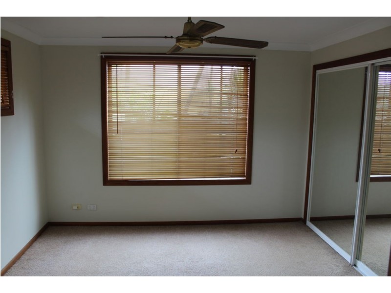 25 Sovereign Street, Iluka NSW 2466