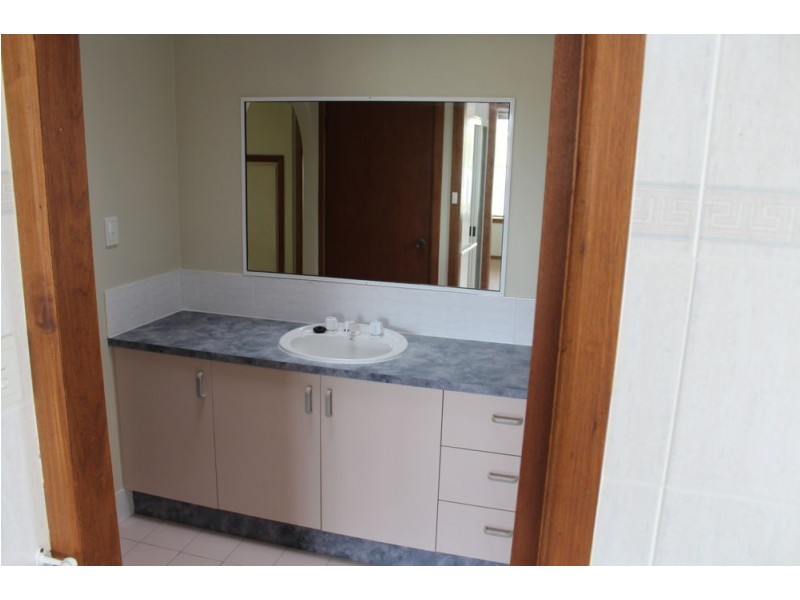 25 Sovereign Street, Iluka NSW 2466