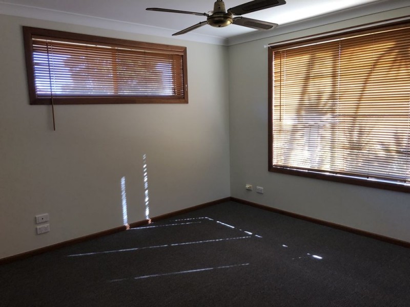 25 Sovereign Street, Iluka NSW 2466