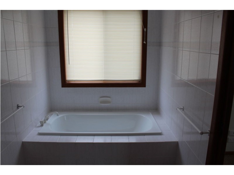 25 Sovereign Street, Iluka NSW 2466