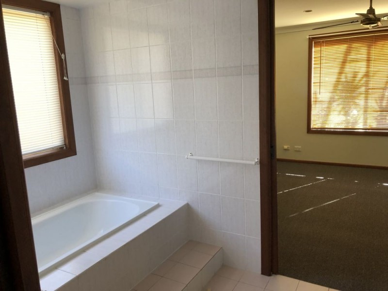 25 Sovereign Street, Iluka NSW 2466