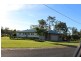 9 Ridgewood Drive, Woombah NSW 2469